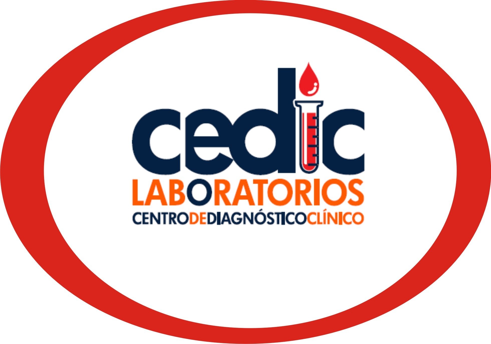 Laboratorio de Análisis Clínicos, Ultrasonidos, Estudios Histopatológicos, Electroencefalogramas con Mapeo Digital, a la vanguardia para tu bienestar!!!