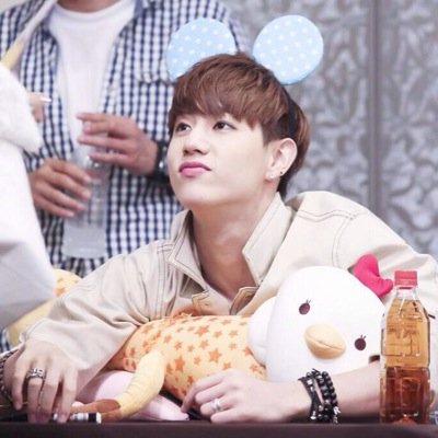 _SecretWorld's profile picture. Life is a game. Play it.