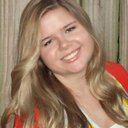 Bailey Wachter - @baileywachter - Twitter