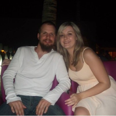 JoryBumbacco's profile picture. 26 year old electrician. love Naomi, motorcycles, and the Flyers.