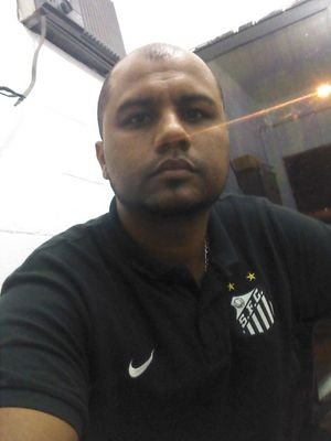 Se tu lutas tu conquistas (SNJ)....