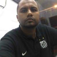 Marcelo Igor Silva (@marceloigor79) 's Twitter Profile