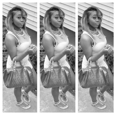 #NEWAccount  #ClassOf2015 #SHSSenior #FOLLOWME  Facebook Name , Shatoriauna Moore  #AddMe IG : @Shatoriaunaaa
