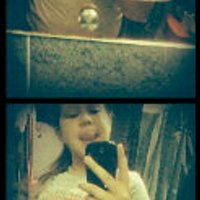 Maria catari (@maricatari10) 's Twitter Profile