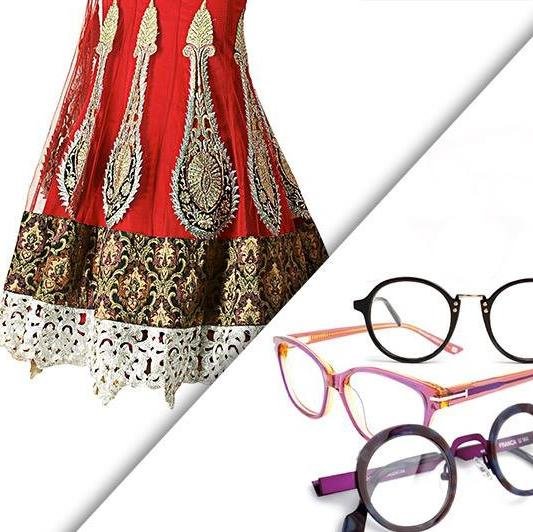 smartshop123's profile picture. Smartshop123 is a online shopping store in which fashion apparel, Eye glasses, Electronic products, Health Products & other products are available at best price