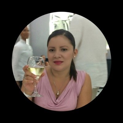 Vivir y dejar vivir