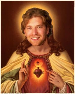 Seven_Hartnells's profile picture. 