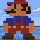 Garrett Olson - @skullcrusher50 - Twitter