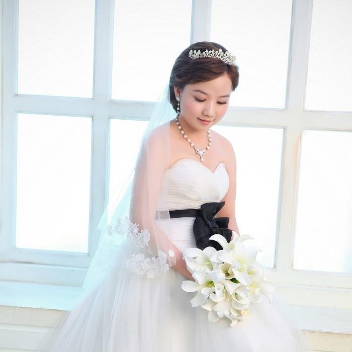 Ivyfeng5's profile picture. hi all, this is ivy from china. wedding dresses ,evening dress,party dress, bridal wears ,cocktail dress dealer. welcome to email me at groupsales1@163.com