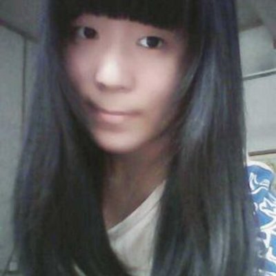 Profile Picture of 容丽珊 (@Lisa_Rong27) on Twitter