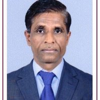 Dhansukh Chaudhari (@dtchaudhari) 's Twitter Profile