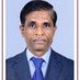 Dhansukh Chaudhari (@dtchaudhari) Twitter profile photo