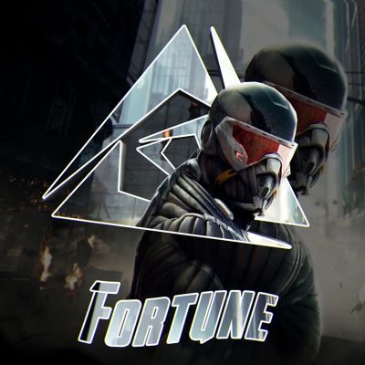 Hybrid Sniper | Xbox | Member of KoaS | Former: MidWay(1.2k), HMNC(1k), VooDoo(.3k), A8 Supremecy(.2k)