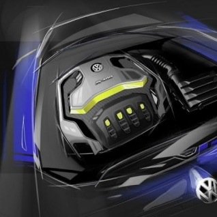 Artudito27's profile picture. 