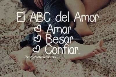 nco_natu's profile picture. 