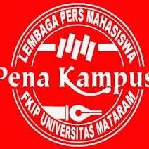 Salam Persma! Wadah Gali Nurani Mahasiswa