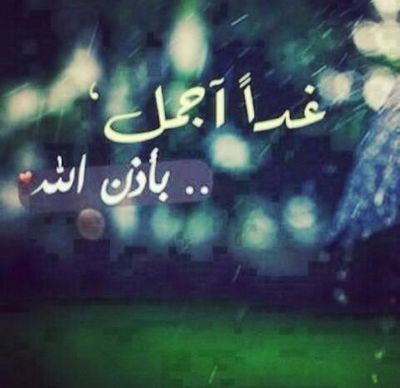 ‏‏‏‏‏ليس كل ما اغردبه حكايه عن واقعي إنما هي كلمات راقت لي