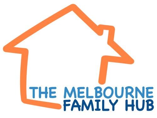 Melbourne Family Hub services your  family's in-home childcare and private tuition , with our experienced and trustworthy Nannies, Babysitters, Tutors.