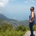 maria flor duran (@mariaflorduran) Twitter profile photo