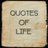 Quotesoflife07's profile image