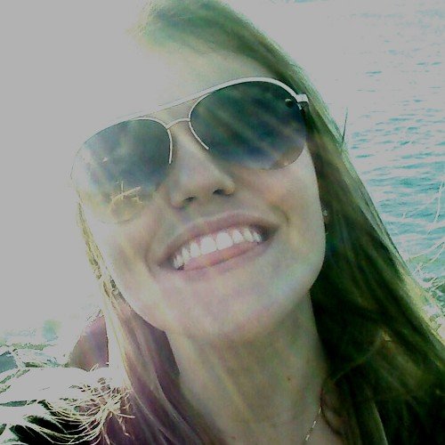 Foda-se http://t.co/xhgHO2ybvf....