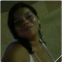 Ana Paula Borges - @anapaulaborgees - Twitter