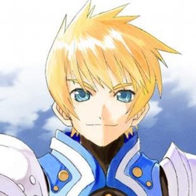 みつなり Flynn6666 Twitter みつなり Flynn6666 Twitter