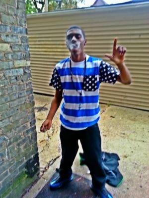 Boss Of All Bosses You Dont See Me To Often #UHearMeDoe | LOUD X DRANK X PERKS || FOLLOW ME ON IG:@Yrn_Since1996 |