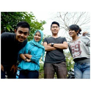 akbar_emergency's profile picture. ╔══╗ ● ♫●  ║██║ ♫ ● ♫  ║(O)║ ●sAiNt LoCo●  ╚══╝  █▄█ █ █▀█ █▄█ █▀█ █▀█  █▀█ █ █▀▀ █▀█ █▄█ █▀▀ -  ♣¤══¤۩۞۩ஜஜ۩۞۩¤══¤♣  BEATBOXER