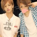 廣町俊 (@0107Hs) Twitter