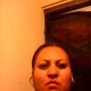 alma serna arreazola - @serna_08 - Twitter