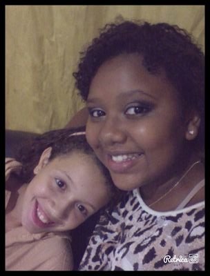 MarianaSerino's profile picture. Amo quem me ama, tô nem ai pra quem me odeia!!!!!!!