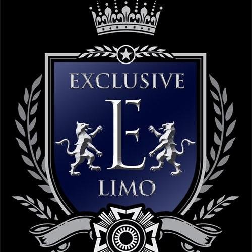 exclusivelimofl's profile picture. Limo company providing chauffeured driven vehicles. IN ANY CITY ANY AIRPORT ✈️ ANY TIME ⌚️ Direct Message us for service in your CITY INSTAGRAM @ExclusiveLimoFL