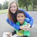 nikki starnes (@nikkistarnes94) Twitter profile photo