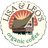 Profile Picture of Lisa & Leo's Organic (@L_L0rganic) on Twitter