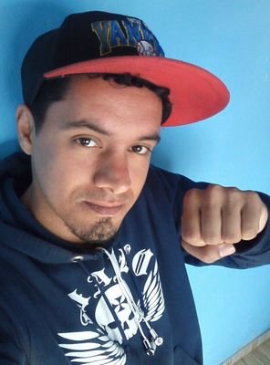HxCx,SK8,SKULL,SOJA,GIRL'S,
CHOCOLOVEKISS,PROMISCU,HARDFLIP,POLIGAMIA,
CUPCAKE,ORGIA,GRAFFIT,PORNO(X)