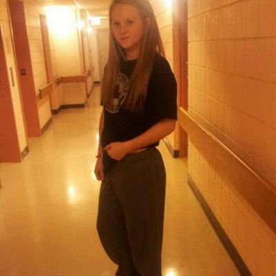 beccaharkness71's profile picture. Momma to Owen♡ & Blake♡ 
I loveyouboys ♡