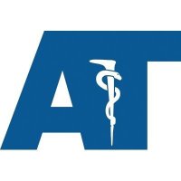 Kentucky AT YPC (@kyatsypc) 's Twitter Profile