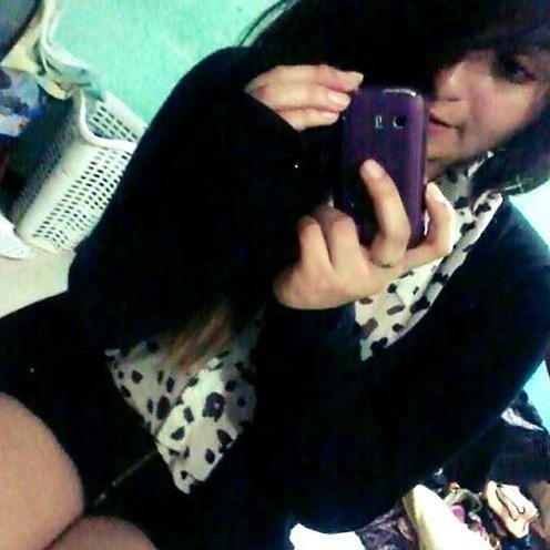 ♥ MIW ♥  ♥AA♥ Te strokes♥ #AfuckingA
#Screamer #PutoRaider #AAfamily♥