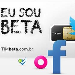 Brasília Teimosa