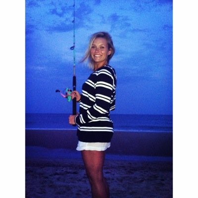 CalliePfeiffer's profile picture. 