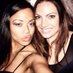 CopyCatVegas w/K&L (@krystallianne1) Twitter profile photo