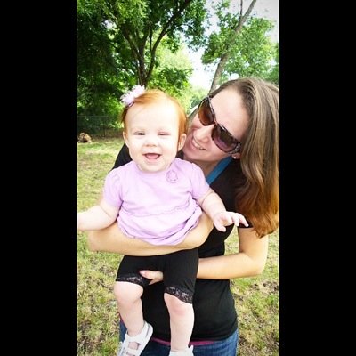 LanaeSuzann's profile picture. 