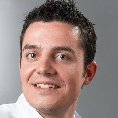 Dr Colin Neil BDS MFDS RCS MSc(Implant Dentistry)DipDentSed MSurgDentRCS. Highly qualified Stroud implant care: replace missing teeth, loose dentures. Allon4 TM