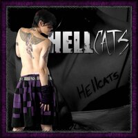 HELLCATS.com.br (@hellcatsband) 's Twitter Profile
