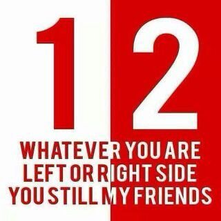 riaamriasi's profile picture. 