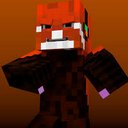 Jared chism-kline - @AdornedDust3ck - Twitter