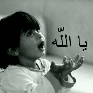 ي  عآشقين محمداً لجمال خُلقهہ وصفاتهہ ، صلوا عليهہ وسلموا تسليمآ ..♡
