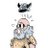 cp880101's profile image