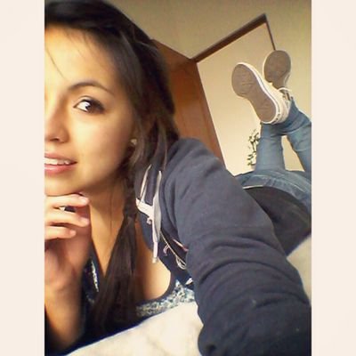 mj_coshh's profile picture. 